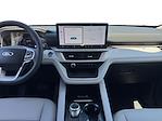 New 2025 Ford Explorer Active SUV for sale #SGC91647 - photo 13