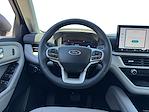 New 2025 Ford Explorer Active SUV for sale #SGC91647 - photo 14