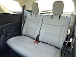 New 2025 Ford Explorer Active SUV for sale #SGC91647 - photo 16