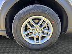New 2025 Ford Explorer Active SUV for sale #SGC91647 - photo 17