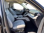 New 2025 Ford Explorer Active SUV for sale #SGC91647 - photo 18