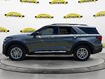 New 2025 Ford Explorer Active SUV for sale #SGC91647 - photo 3