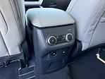 New 2025 Ford Explorer Active SUV for sale #SGC91647 - photo 22
