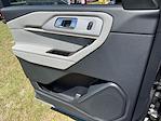 New 2025 Ford Explorer Active SUV for sale #SGC91647 - photo 23