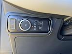 New 2025 Ford Explorer Active SUV for sale #SGC91647 - photo 24