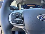 New 2025 Ford Explorer Active SUV for sale #SGC91647 - photo 26