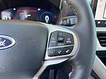 New 2025 Ford Explorer Active SUV for sale #SGC91647 - photo 27