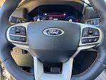 New 2025 Ford Explorer Active SUV for sale #SGC91647 - photo 28