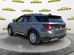 New 2025 Ford Explorer Active SUV for sale #SGC91647 - photo 2
