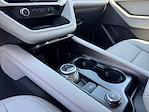 New 2025 Ford Explorer Active SUV for sale #SGC91647 - photo 31