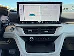 New 2025 Ford Explorer Active SUV for sale #SGC91647 - photo 32