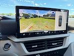 New 2025 Ford Explorer Active SUV for sale #SGC91647 - photo 33