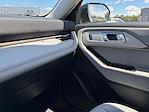 New 2025 Ford Explorer Active SUV for sale #SGC91647 - photo 34