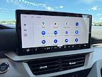 New 2025 Ford Explorer Active SUV for sale #SGC91647 - photo 36