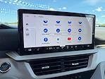 New 2025 Ford Explorer Active SUV for sale #SGC91647 - photo 37