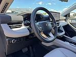 New 2025 Ford Explorer Active SUV for sale #SGC91647 - photo 38