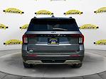 New 2025 Ford Explorer Active SUV for sale #SGC91647 - photo 4