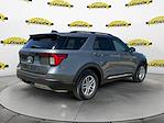 New 2025 Ford Explorer Active SUV for sale #SGC91647 - photo 6