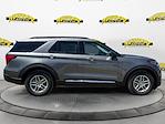New 2025 Ford Explorer Active SUV for sale #SGC91647 - photo 7