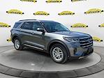 New 2025 Ford Explorer Active SUV for sale #SGC91647 - photo 8