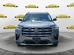 New 2025 Ford Explorer Active SUV for sale #SGC91647 - photo 9