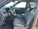 New 2025 Ford Explorer ST-Line SUV for sale #SGC94810 - photo 11