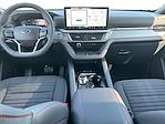 New 2025 Ford Explorer ST-Line SUV for sale #SGC94810 - photo 12