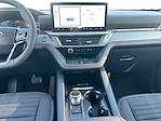 New 2025 Ford Explorer ST-Line SUV for sale #SGC94810 - photo 13
