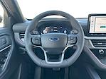 New 2025 Ford Explorer ST-Line SUV for sale #SGC94810 - photo 14