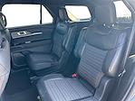 New 2025 Ford Explorer ST-Line SUV for sale #SGC94810 - photo 16