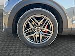 New 2025 Ford Explorer ST-Line SUV for sale #SGC94810 - photo 17