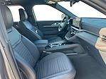 New 2025 Ford Explorer ST-Line SUV for sale #SGC94810 - photo 18