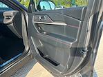 New 2025 Ford Explorer ST-Line SUV for sale #SGC94810 - photo 19