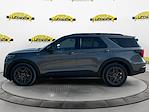 New 2025 Ford Explorer ST-Line SUV for sale #SGC94810 - photo 3