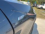 New 2025 Ford Explorer ST-Line SUV for sale #SGC94810 - photo 21