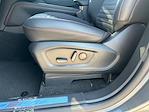 New 2025 Ford Explorer ST-Line SUV for sale #SGC94810 - photo 22