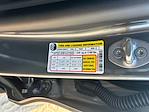 New 2025 Ford Explorer ST-Line SUV for sale #SGC94810 - photo 23