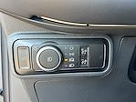 New 2025 Ford Explorer ST-Line SUV for sale #SGC94810 - photo 24