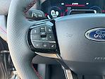 New 2025 Ford Explorer ST-Line SUV for sale #SGC94810 - photo 26