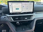 New 2025 Ford Explorer ST-Line SUV for sale #SGC94810 - photo 29