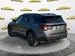 New 2025 Ford Explorer ST-Line SUV for sale #SGC94810 - photo 2