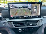 New 2025 Ford Explorer ST-Line SUV for sale #SGC94810 - photo 31