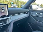 New 2025 Ford Explorer ST-Line SUV for sale #SGC94810 - photo 32