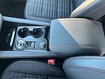 New 2025 Ford Explorer ST-Line SUV for sale #SGC94810 - photo 33