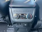 New 2025 Ford Explorer ST-Line SUV for sale #SGC94810 - photo 35