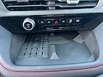New 2025 Ford Explorer ST-Line SUV for sale #SGC94810 - photo 36