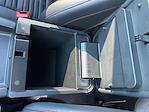 New 2025 Ford Explorer ST-Line SUV for sale #SGC94810 - photo 38