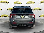 New 2025 Ford Explorer ST-Line SUV for sale #SGC94810 - photo 4