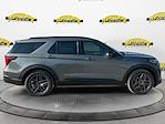 New 2025 Ford Explorer ST-Line SUV for sale #SGC94810 - photo 7
