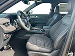 2025 Ford Explorer RWD SUV for sale #SGC98595 - photo 11
